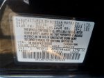 2016 Nissan Sentra S Black vin: 3N1AB7APXGY309500