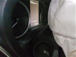 2018 Nissan Sentra S Silver vin: 3N1AB7APXJY211106
