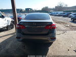 2019 Nissan Sentra S Gray vin: 3N1AB7APXKY232068