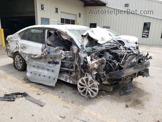 2019 Nissan Sentra S White vin: 3N1AB7APXKY287927