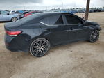 2020 Nissan Sentra S Black vin: 3N1AB8BV4LY229753