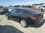 2020 Nissan Sentra S Black vin: 3N1AB8BV5LY274572