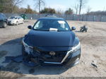 2020 Nissan Sentra S Xtronic Cvt Black vin: 3N1AB8BV8LY216150