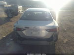 2021 Nissan Sentra S Xtronic Cvt Серый vin: 3N1AB8BV8MY256956