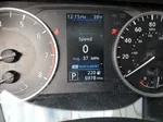 2023 Nissan Sentra S White vin: 3N1AB8BVXPY296119