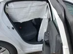 2023 Nissan Sentra S White vin: 3N1AB8BVXPY296119