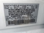2023 Nissan Sentra S White vin: 3N1AB8BVXPY296119