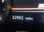 2023 Nissan Sentra Sv Xtronic Cvt Синий vin: 3N1AB8CV1PY277411
