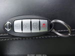 2023 Nissan Sentra Sv Xtronic Cvt Синий vin: 3N1AB8CV1PY277411