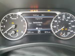 2023 Nissan Sentra Sv Red vin: 3N1AB8CV1PY298811