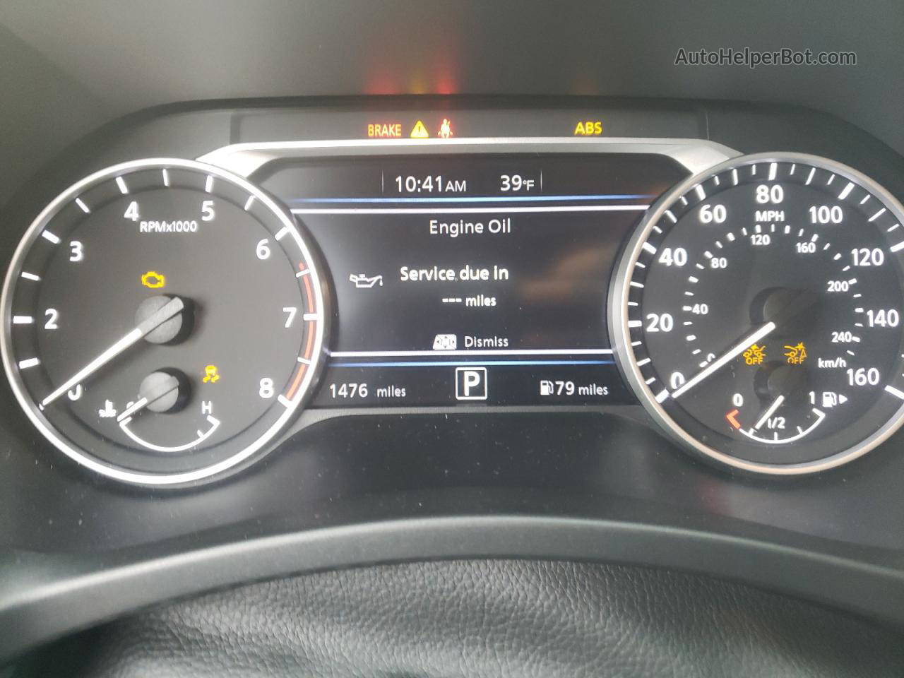2023 Nissan Sentra Sv Red vin: 3N1AB8CV1PY298811