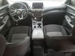 2023 Nissan Sentra Sv Red vin: 3N1AB8CV1PY298811