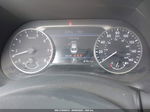 2023 Nissan Sentra Sv Gray vin: 3N1AB8CV2PY225303