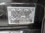 2023 Nissan Sentra Sv Черный vin: 3N1AB8CV2PY274694