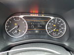 2023 Nissan Sentra Sv Черный vin: 3N1AB8CV2PY274694
