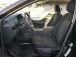 2023 Nissan Sentra Sv Черный vin: 3N1AB8CV4PY275975