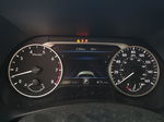 2023 Nissan Sentra Sv Черный vin: 3N1AB8CV4PY275975