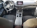 2023 Nissan Sentra Sv Черный vin: 3N1AB8CV4PY275975