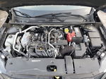 2023 Nissan Sentra Sv Черный vin: 3N1AB8CV4PY275975