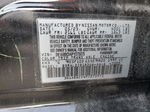 2023 Nissan Sentra Sv Черный vin: 3N1AB8CV4PY275975