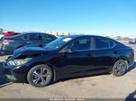 2020 Nissan Sentra Sv Xtronic Cvt Black vin: 3N1AB8CV5LY226276