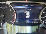 2023 Nissan Sentra Sv Серый vin: 3N1AB8CV6PY233453