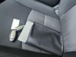 2023 Nissan Sentra Sv Серый vin: 3N1AB8CV6PY233453