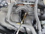 2023 Nissan Sentra Sv Серый vin: 3N1AB8CV6PY233453