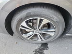 2023 Nissan Sentra Sv Серый vin: 3N1AB8CV6PY233453