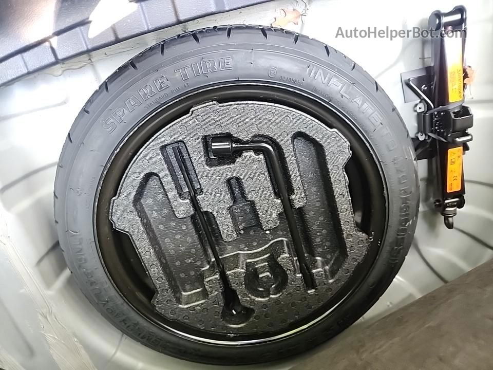 2023 Nissan Sentra Sv Серый vin: 3N1AB8CV6PY233453