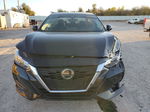 2023 Nissan Sentra Sv Black vin: 3N1AB8CV6PY237079