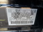 2023 Nissan Sentra Sv Black vin: 3N1AB8CV6PY237079