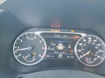 2023 Nissan Sentra Sv Silver vin: 3N1AB8CV6PY322990