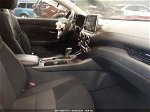 2021 Nissan Sentra Sv Xtronic Cvt Red vin: 3N1AB8CV7MY203695