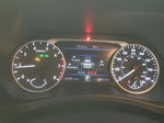 2023 Nissan Sentra Sv Black vin: 3N1AB8CV8PY263523