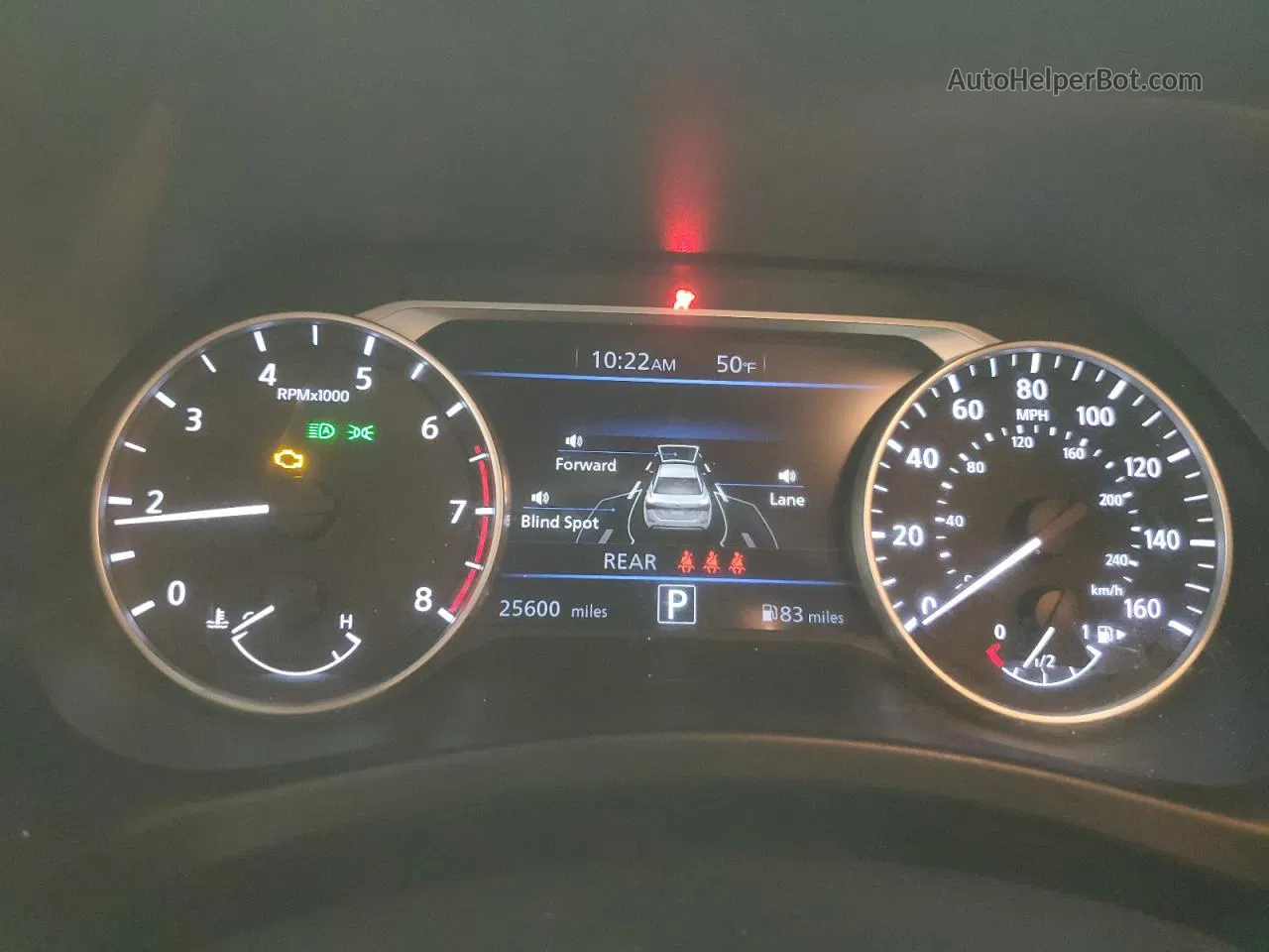 2023 Nissan Sentra Sv Black vin: 3N1AB8CV8PY263523