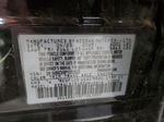 2023 Nissan Sentra Sv Black vin: 3N1AB8CV8PY263523