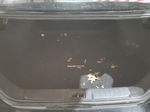 2023 Nissan Sentra Sv Black vin: 3N1AB8CV8PY263523 Damage: Spare Tire, Missing, Replacement Required