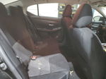 2023 Nissan Sentra Sv Black vin: 3N1AB8CV8PY263523