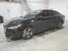 3N1AB8CV8PY263523