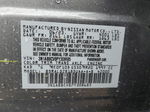 2023 Nissan Sentra Sv Gray vin: 3N1AB8CV8PY308685