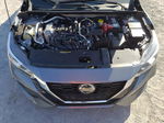 2023 Nissan Sentra Sv Charcoal vin: 3N1AB8CV9PY293226