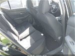 2021 Nissan Sentra Sv Xtronic Cvt Черный vin: 3N1AB8CVXMY329209