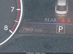 2023 Nissan Sentra Sr Xtronic Cvt Белый vin: 3N1AB8DV0PY230482