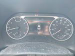 2023 Nissan Sentra Sr Xtronic Cvt Белый vin: 3N1AB8DV0PY230482