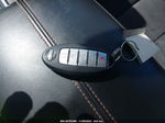 2023 Nissan Sentra Sr Xtronic Cvt Белый vin: 3N1AB8DV0PY230482