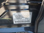 2023 Nissan Sentra Sr Xtronic Cvt Black vin: 3N1AB8DV0PY276605