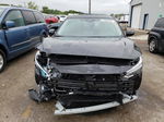 2023 Nissan Sentra Sr Black vin: 3N1AB8DV0PY320666