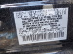 2021 Nissan Sentra Sr Black vin: 3N1AB8DV1MY290881