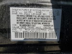 2021 Nissan Sentra Sr Black vin: 3N1AB8DV2MY213422